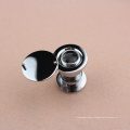 Supply all kinds of door viewer magnifier doorbell peephole